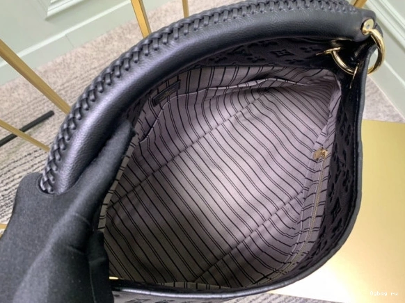 LOUIS ARTSY VUITTON 0720